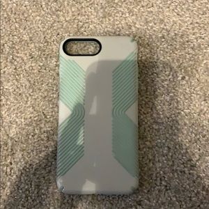 I phone 7 plus case
